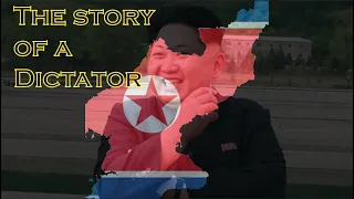 Paano nga ba naging diktador si Kim Jong Un? (The Kim Jong Un story)