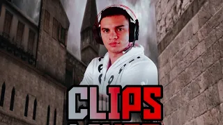 Eita Porr@ Clipadas do Hendroid #standoff2 #streamer #clipadas