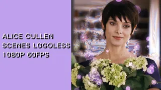 alice cullen scenes logoless 1080p