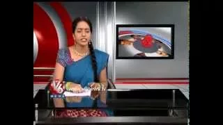 Teenmaar News 070613