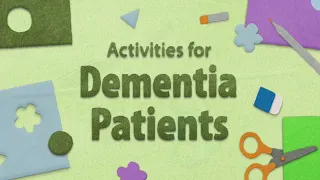 Activities for Dementia Patients: Herb Garden Marker