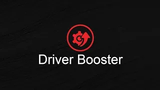 como tunar o pc pra rodar todos os games. com Driver Booster!!