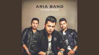 Charkh Bezan - Live