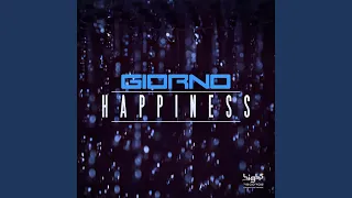 Happiness (Justin Corza Remix)