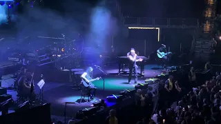 Sound of Silence 4K Quality Live- Disturbed Des Moines, IA 5/14/2024