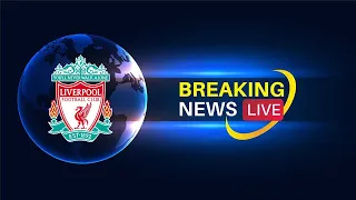 SHOCKING NEWS: Liverpool's Top 7 Picks to Replace Klopp Revealed! Who's In? Who's Out?