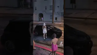 GTA v online freemode see what happen when you prostitute 😲😲❤️‍🔥❤️‍🔥🔥🔥🔥🔥😭😭😂😂🤣😭😭😭😭😜😜😜😜😜😔😔😔🤝