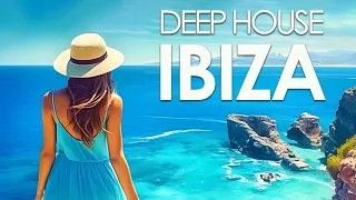 Avicii, Dua Lipa, Coldplay, Marshmello, Avicii, Martin Garrix & Kygo - Summer Nostalgia Mix