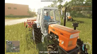 FarmingSimulator2019Game