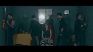 Мураками - Бред (official video)