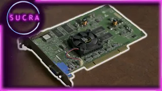 Final Veredict on the 3Dfx Voodoo 4 vs Voodoo 3.