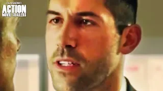 THE DEBT COLLECTOR | NEW Clip from Scott Adkins Action Movie