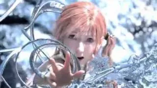 Final Fantasy XIII ☆ Love & Loss (Two Steps From Hell)