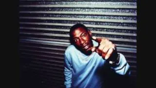 Roots Manuva - Evil Rabbit