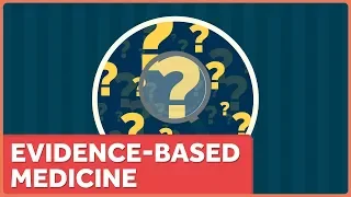 The Ups and Downs of Evidence Based Medicine