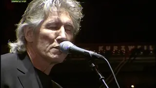 Roger Waters - Sheep (Rock In Rio 2006)