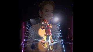 The Masked Singer Season 11 Episode 2 - Wizard Of Oz Night Preview