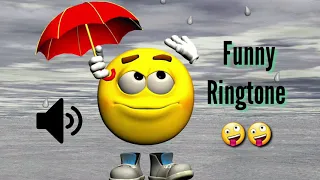 Papa Duru Duru Vam Funny Status 2021 #Zenson_Enjoy #Papa_Ringtone #Funny_Ringtone