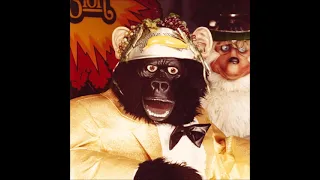 The Rock-afire Explosion - Crazy Colander Head Night (February 1983) (With Special Shows)