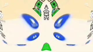 Pou Game Over Effects (Klasky Csupo 2001 Effects) In I Think I Squeezed