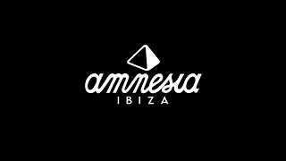 Alfredo - 1985: Amnesia, Ibiza, Spain - 01