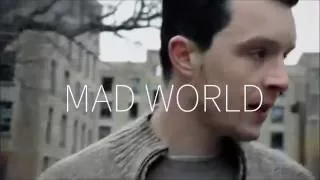 Mad World || Shameless US