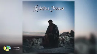 Kweku jesus (Kwaku Smoke) Jah Guide