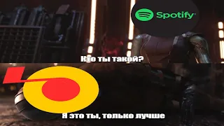 Как добавить свои треки в Яндекс Музыку? Проще и удобней, чем в Spotify!