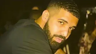 Drake   In My Feelings(K Miruz Remix)