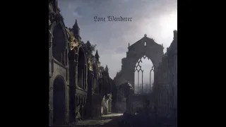 Lone Wanderer - The Faustian Winter [Full] (2020) - funeral doom