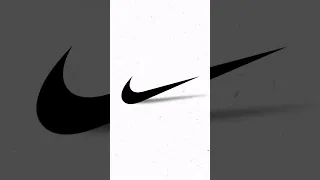 How The Nike Logo Was Created