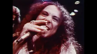 Rainbow - Long Live Rock 'N' Roll (Remastered Music Video)