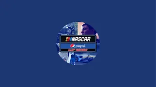 NASCAR Pepsi Cup Series Season 6 Signups RESULTS STREAM!!!