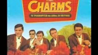 THE CHARMS-I`M COMING BACK