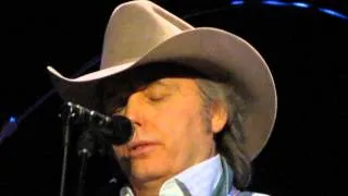 Dwight Yoakam - Close Up The Honky Tonks at the Ryman