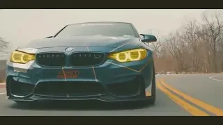 bass boosted remix with car racing   Ya lili ya lila song, Yalili yalila song