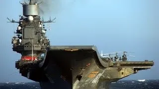 ★ TOP 15 BIGGEST WARSHIPS IN THE WORLD ★