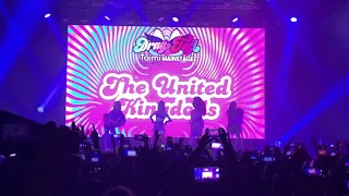 United Kingdolls - Drag Fest UK | UK Hun?