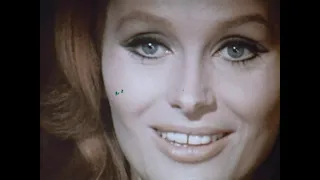 The Devil's Nightmare TV Spot (1973)