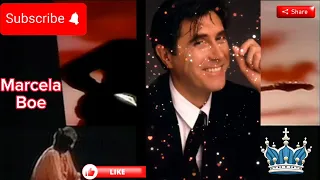 Bryan Ferry + Roxy Music - More Than This (YouTube Version)