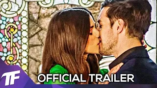 LEASE ON LOVE Official Trailer (2022) Romance Movie HD