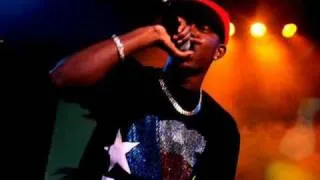 DIZZEE RASCAL Thats not my name BBC Radio 1 live lounge