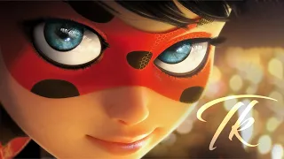 Miraculous Ladybug (Orchestral Cover)