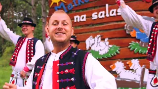 MARTIN JAKUBEC - Keď mi prišla karta