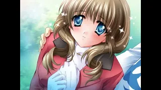 Nightcore - Until the End (Monday 2 Friday Radio Edit)