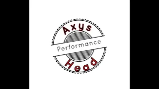Econ Project-Axys Head Performance