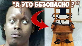 10 ПОСЛЕДНИХ СЛОВ ИЗВЕСТНЫХ ЛЮДЕЙ