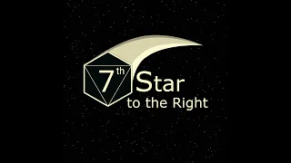 7th Star: Ep 90 - The Old Man and the Sea