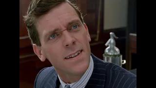 Jeeves and Wooster s04e02