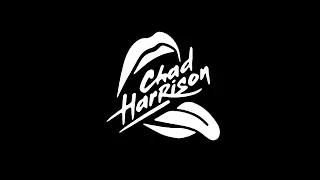 Chad Harrison Unreleased (Extended Version)